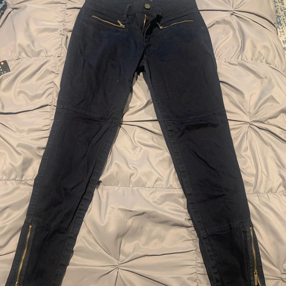 Michael Kors Pants